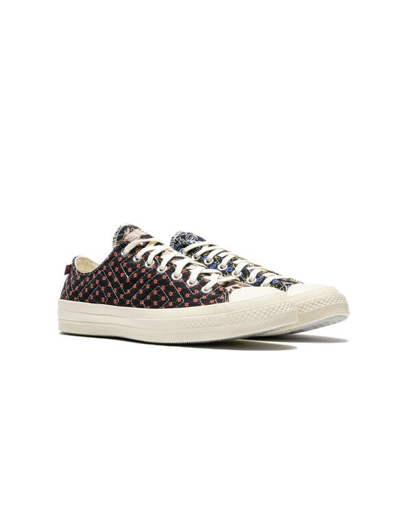 converse-chuck-70-ox-black-